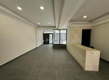 Departamento de 2 habitaciones, Cuajimalpa de Morelos · Departamento en Renta en Cuajimalpa de Morelos, Cuajimalpa Edlt 26 - 1055.