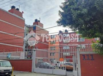 Foto · Departamento - Venta