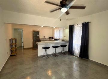 Departamento · 45m² · 1 Recámara - Kallida Monterrey · Renta Departamento Amueblado en Distrito Tec