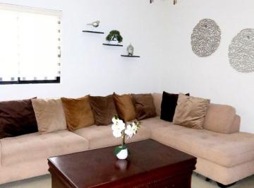 Departamento de 2 habitaciones, Hermosillo · Departamento en Renta Country Club Hermosillo, Son.