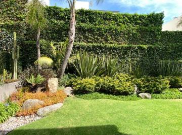 Casa de 3 habitaciones, Atizapán de Zaragoza · Casa en Venta Bosque Esmeralda