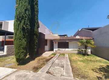 Casa en condominio de 2 habitaciones, Zapopan · Casa en Rena de 1 Nivel en Colonia La Loma Cerca de Bugambilias