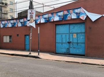 Local comercial , Miguel Hidalgo · Local Comercial en Excelente Ubicacion