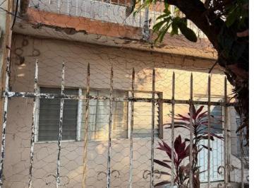 Casa de 4 habitaciones, Yautepec · Casa de 211 m² con 4 Recámaras en Venta en Ignacio Manuel Altamirano