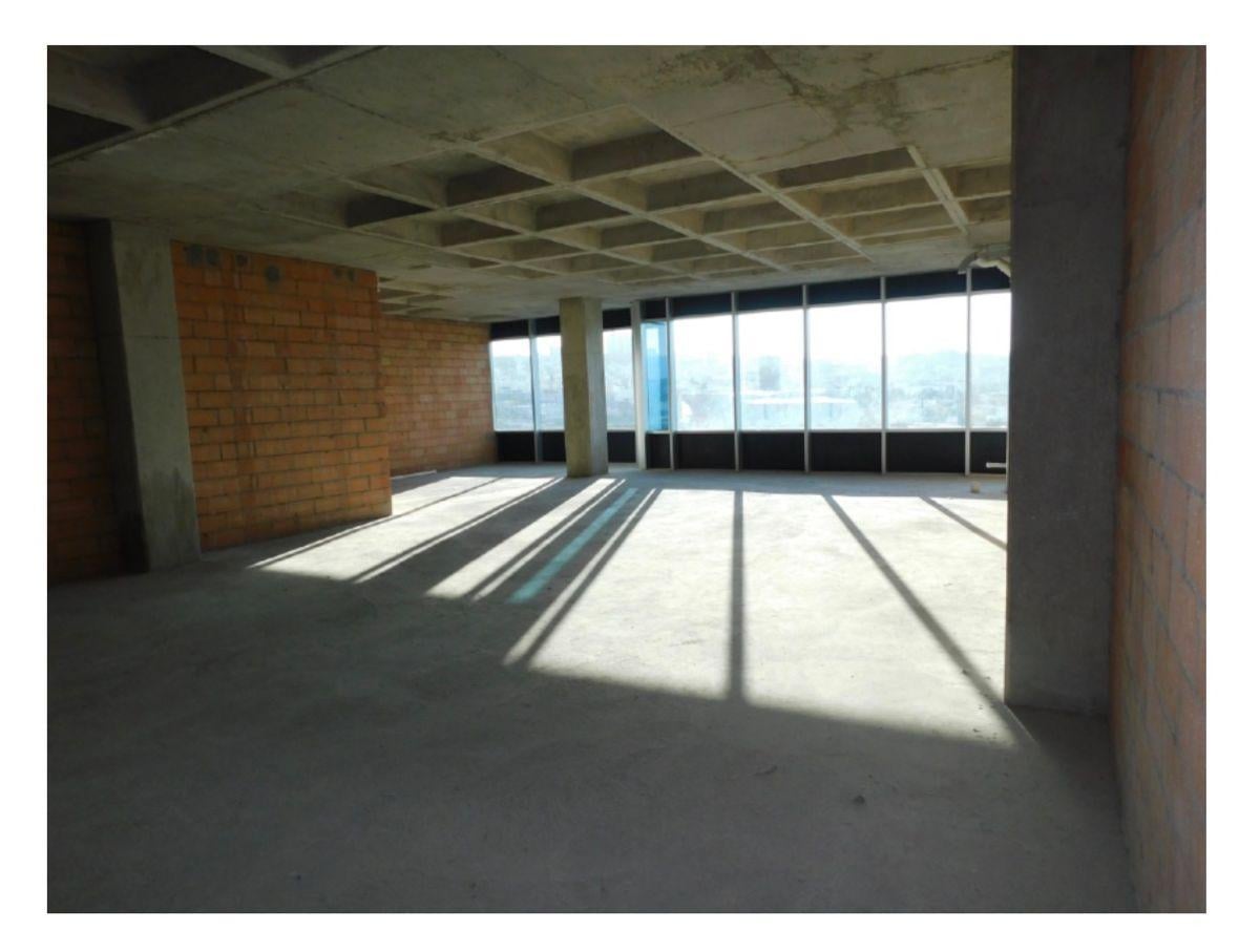 Oficinas en Renta en Torre Alttus