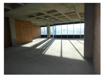 Oficina , San Luis Potosí · Oficinas en Renta en Torre Alttus