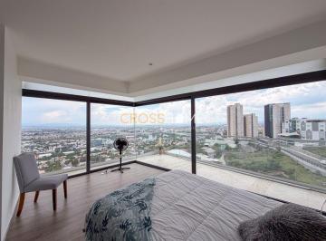 Departamento de 3 habitaciones, Querétaro · Departamento en Renta en Amirá | Querétaro