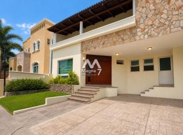 Casa de 4 habitaciones, Zapopan · Casa Renta en Coto en Bugambilias