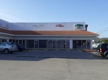 Local comercial · 189m² · Local en Tijuana con Estacionamiento