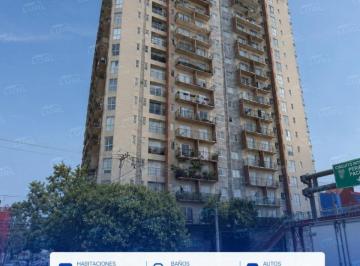 Departamento de 2 habitaciones, Iztacalco · Departamento en Venta Colonia Granjas México, Iztacalco, Cdmx.