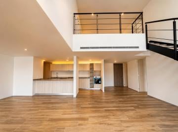 Departamento de 4 habitaciones, Zapopan · PH de Lujo en Venta en Providencia