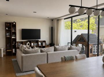 Departamento de 2 habitaciones, Huixquilucan · Se Vende / Se Renta – Nova Bosques