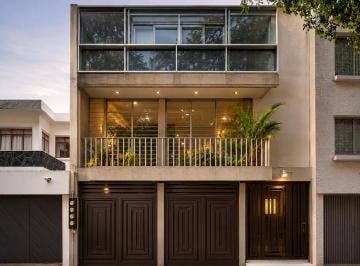 Departamento de 2 habitaciones, Benito Juárez · Remate Bancario - Departamento de 95 m² con 2 Recámaras en Venta en Nápoles