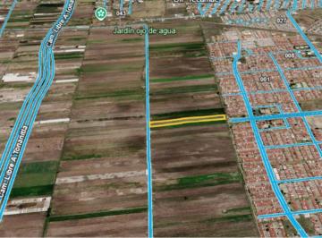 Terreno / Lote , Ecatepec de Morelos · Terreno en Venta en Ecatepec Sobre La Carretera Libre a Tonanitla de 12,000 m Cuadrados
