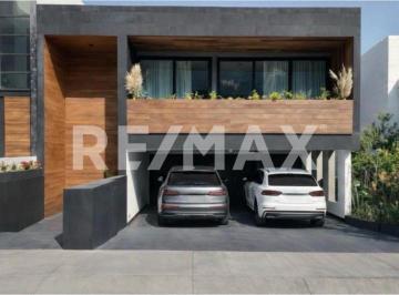 Casa de 3 habitaciones, Huixquilucan · Venta Casa en Isla del Bosque, Bosque Real, Huixquilucan de Degollado, Estado de México