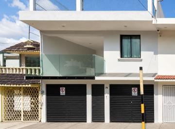 Casa de 4 habitaciones, Coyoacán · Casa en Venta Ctm Culhuacan Coyoacan Ciudad de Mexico