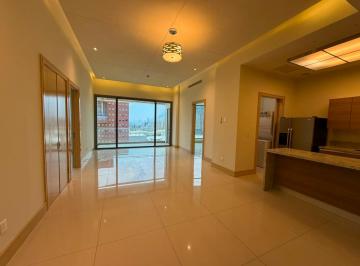 Departamento de 2 habitaciones, San Pedro Garza García · Renta de Departamento en Metropolitan Center, Torre 1