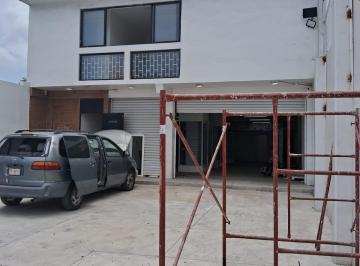 Bodega comercial , Veracruz · Se Renta Local Comercial