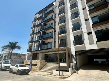 Departamento de 2 habitaciones, Mazatlán · Gaia Tower Departamento a Cuatro Cuadras de La Playa a Estrenar