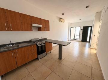 Departamento de 3 habitaciones, Bahía de Banderas · Departamento en Renta en Las Ceibas.