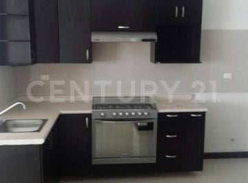 Casa · 210m² · 3 Recámaras · 2 Estacionamientos · Casa en Venta | Cumbres Elite | Monterrey