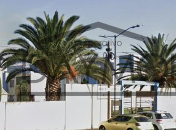 Casa en condominio de 4 habitaciones, Coacalco de Berriozábal · Casa en Cerrada San Patricio Mz 5 Lt 1 Casa 7 B Cond II, Jardines de San Felipe, Coacalco, Edo. Mex