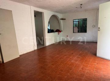 Casa · 222m² · 2 Recámaras · 2 Estacionamientos · Venta Casa en Obra Gris