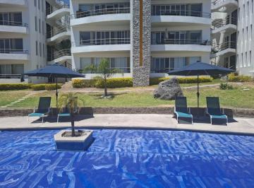Departamento · 140m² · 2 Recámaras · 2 Estacionamientos · Hermoso Departamento en Juriquilla