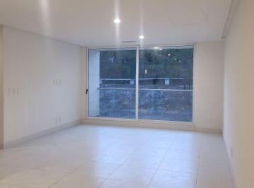 Departamento de 2 habitaciones, Alvaro Obregón · Renta Departamento a Estrenar 2 Recamaras 2 Est Amenidades Seguridad 109 m² Cerca Ibero Santa Fe