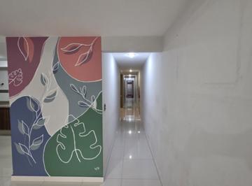 Departamento de 3 habitaciones, Alvaro Obregón · Venta de Departamento en Condominio Colonia San Jose del Oliver Alvaro Obregon