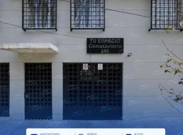 Departamento de 2 habitaciones, Gustavo A. Madero · Departamento en Venta Colonia Vallejo, Gustavo A. Madero, Cdmx.