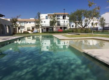 Casa de 3 habitaciones, Querétaro · Torre de Piedra Frente Antea Queretaro! Vive con El Confort de un Residencial Premium con Amenidades