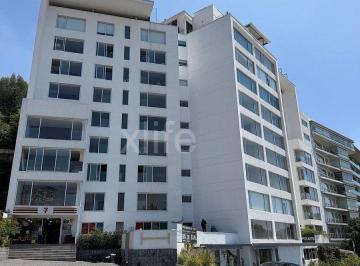 075e5c35aa97444d4339240731831cf3826d197308757271f86bd787c0d26323 · Renta Departamento en Interlomas