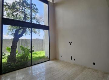 Casa de 4 habitaciones, Querétaro · Casa Nueva en Venta Lagos Habitat Lomas de Campanario Norte Queretaro