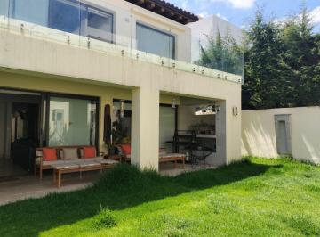 Casa de 3 habitaciones, Atizapán de Zaragoza · Hermosa Residencia en Prado Largo, con Diseño Prropio