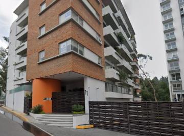 Departamento de 2 habitaciones, Alvaro Obregón · Departamento en Venta, Álvaro Obregón, Cdmx, Tetelpan.