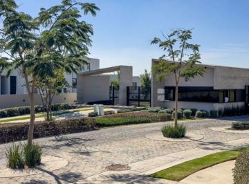 Terreno / Lote · 119m² · Terreno en Venta en Fracc. Capital Norte, Coto Nara