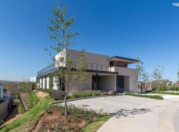 Terreno / Lote · 119m² · Terreno en Venta en Fracc. Capital Norte, Coto Nara