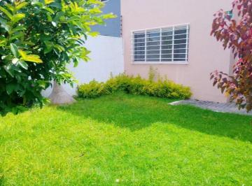 Casa de 3 habitaciones, Puebla · Casa en Venta