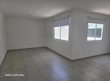 Departamento de 2 habitaciones, Cuauhtémoc · Departamento en Renta Col Roma Norte