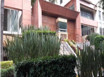 Departamento de 2 habitaciones, Miguel Hidalgo · Remate Bancario Departamento Mariano Escobedo