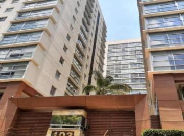 Departamento de 2 habitaciones, Miguel Hidalgo · Remate Bancario Departamento Mariano Escobedo