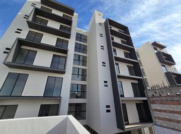 Departamento de 3 habitaciones, Puebla · Departamentos Nuevos en Renta Amueblados o Sin Amueblar