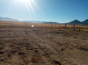 Terreno / Lote , Montemorelos · Terrreno en Venta de 1,188.27 m². Ubicado en Fraccionamiento Campestre Privanssaz, Montemorelos