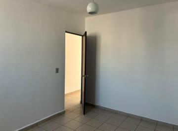 Departamento de 3 habitaciones, Iztapalapa · ¡Descubre Tu Nuevo Hogar!
