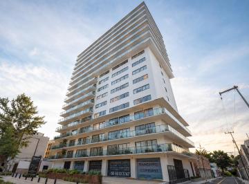 Departamento de 2 habitaciones, Miguel Hidalgo · Remate Bancario - Departamento de 95 m² con 2 Habitaciones en Venta en Anáhuac II Sección