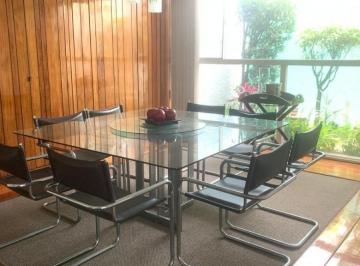 Casa de 4 habitaciones, Naucalpan de Juárez · Acogedora Residencia en Economistas, con Espacios Generosos