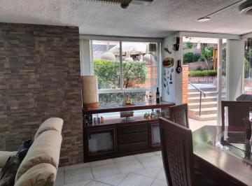 Casa de 4 habitaciones, Naucalpan de Juárez · Acogedora Residencia en Economistas, con Espacios Generosos
