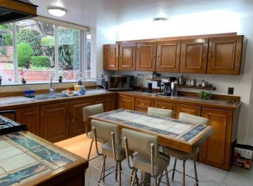 Casa de 4 habitaciones, Naucalpan de Juárez · Acogedora Residencia en Economistas, con Espacios Generosos