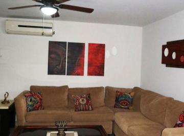Departamento de 2 habitaciones, Hermosillo · Departamento en Renta Country Club Hermosillo, Son.